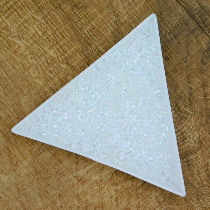 koraliki-miyuki-delica-11-0-db0051-crystal-ab-cylindryczne