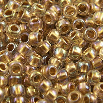 zlote-teczowe-koraliki-toho-round-8-0-gold-lined-rainbow-crystal-do-krosna