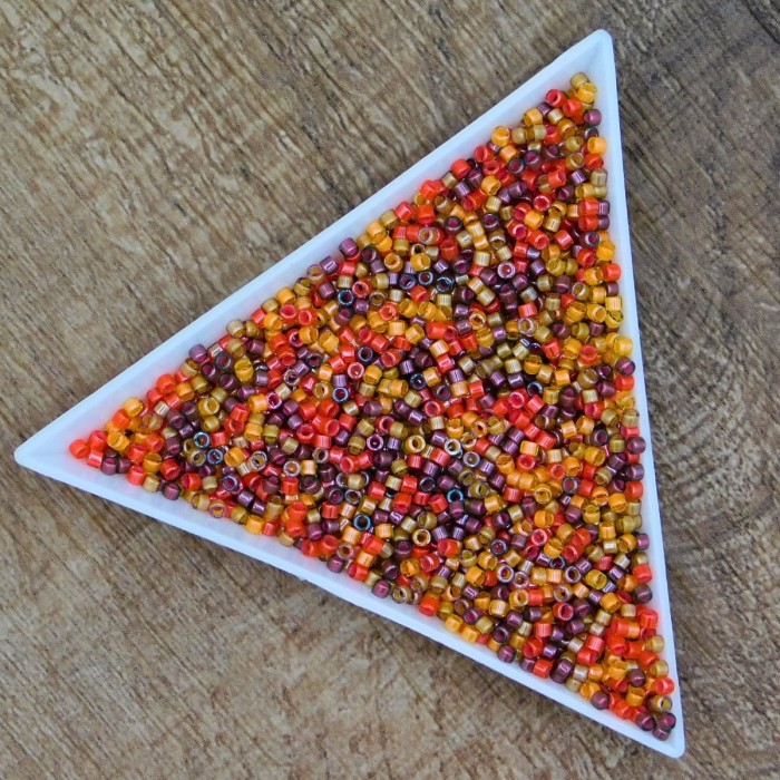 miyuki-delica-11-0-db2063-luminous-mix-3-koraliki-handmade-perlowa-mieszanka