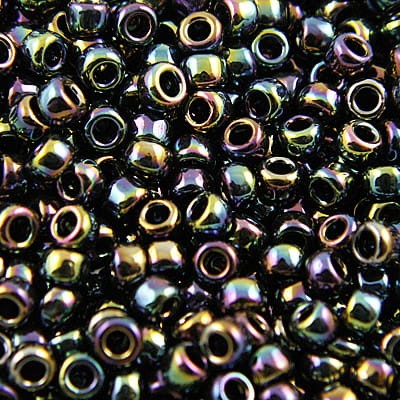 toho-round-8-0-metallic-rainbow-iris-drobne-koraliki-metaliczne-beading