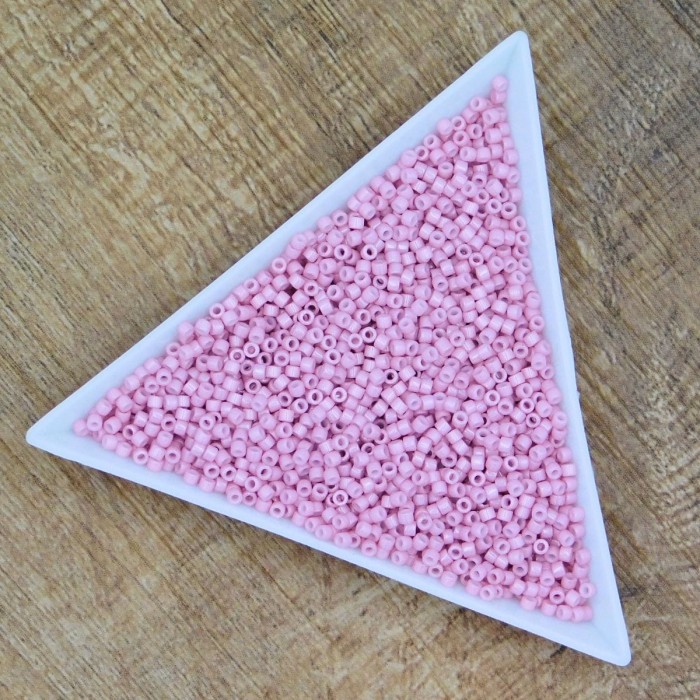 miyuki-delica-11-0-db0210-opaque-old-rose-luster-brudny-roz