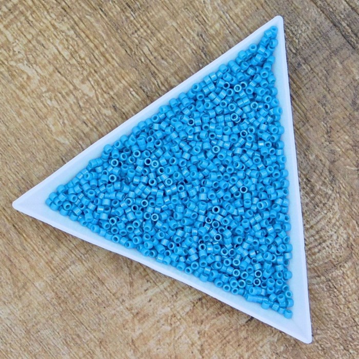 miyuki-delica-11-0-db0218-turquoise-blue-luster-koralik