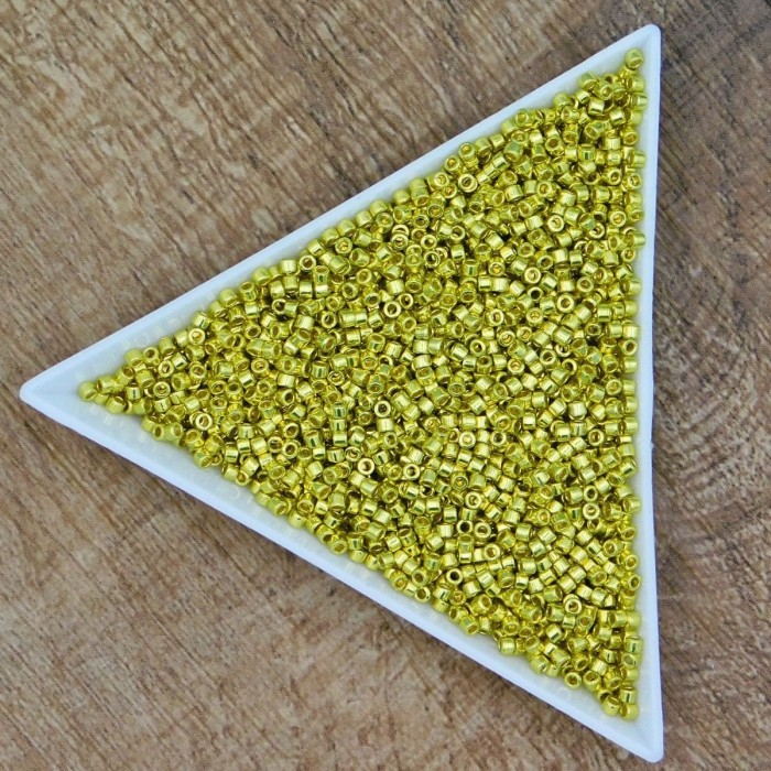koraliki-miyuki-delica-11-0-db1835-duracoat-galvanized-zest-do-tkania-bizuteria-handmade