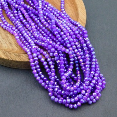 oponki-szklane-fasetowane-4mm-fioletowe-ab-polfabrykaty