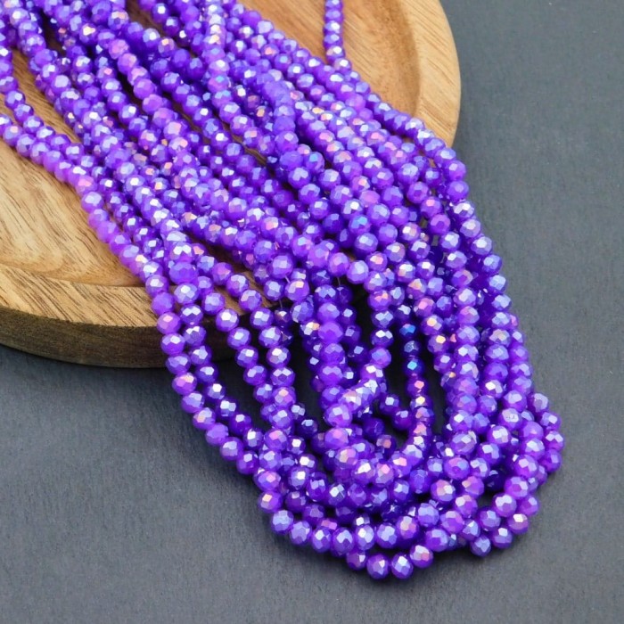 oponki-szklane-fasetowane-4mm-fioletowe-ab-polfabrykaty