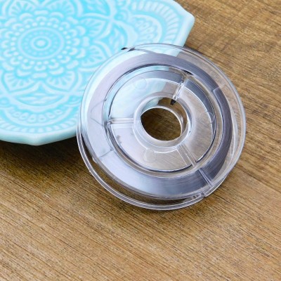 elastyczne-plaskie-gumki-jubilerskie-silikonowe-do-bransoletek-0-8mm-brazowe