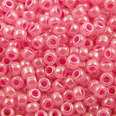koraliki-toho-round-8-0-ceylon-hot-pink-perlowy-roz