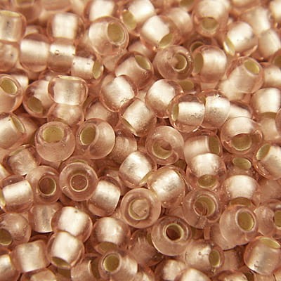 toho-koraliki-seed-beads-round-8-0-silver-lined-frosted-rosaline-matowy-pudrowy-roz-srebrny-rdzen
