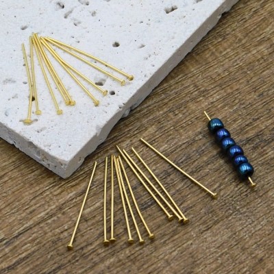 szpilki-gwozdzie-25mm-pozlacana-stal-chirurgiczna