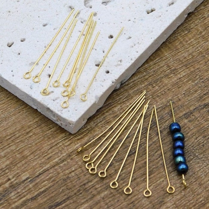 szpilki-z-uszkiem-stal-chirurgiczna-pozlacana-35mm