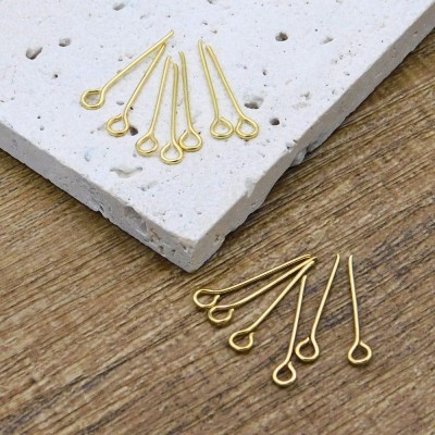 szpilki-uszkiem-stal-chirurgiczna-pozlacana-18mm-10szt