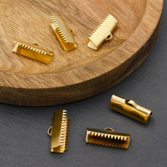 zaciski-krokodylki-stal-chirurgiczna-pozlacana-20x9mm