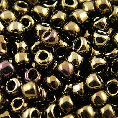 toho-round-6-0-metallic-iris-brown-drobne-koraliki-brazowe-koraliki-do-bransoletek