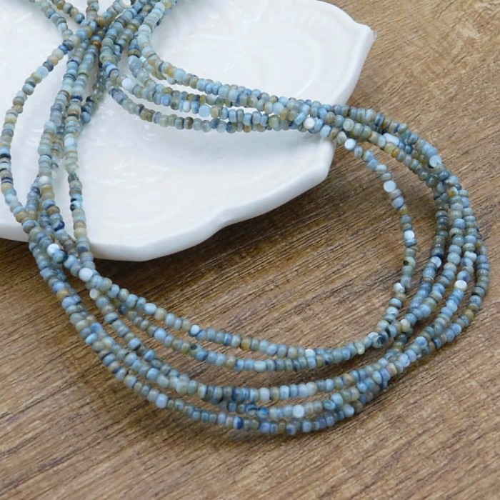 masa-perlowa-oponki-2.5mm-szare-koraliki-przekladki-naturalne