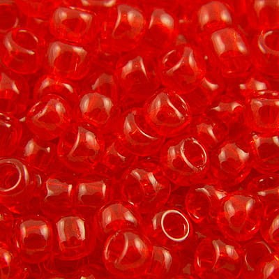 toho-round-6-0-transparent-siam-ruby-drobne-koraliki-rubinowe-haft-koralikowy