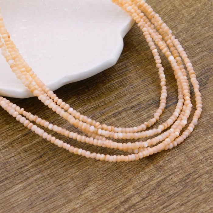 masa-perlowa-brzoskwiniowa-oponki-2.5x1.5mm-koraliki-do-bizuterii