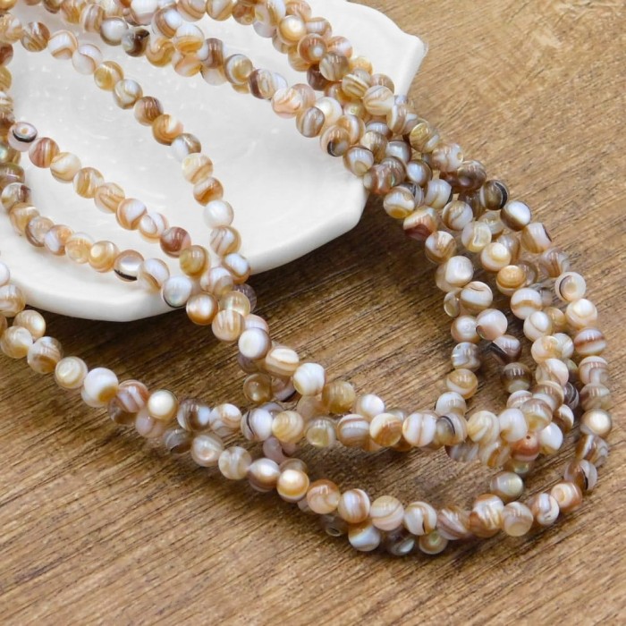 masa-perlowa-kulki-5mm-bezowo-biale-naturalne-rekodzielo