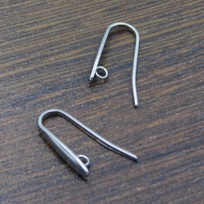 bigle-lezki-stal-chirurgiczna-ciemna-srebrna-20mm-kolczyki-naszyjniki-handmade