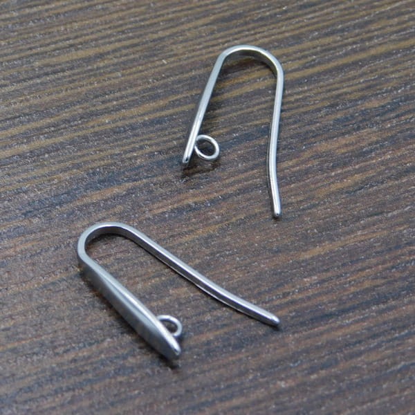 bigle-lezki-stal-chirurgiczna-ciemna-srebrna-20mm-kolczyki-naszyjniki-handmade