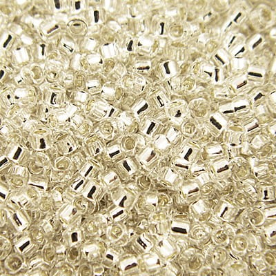 koraliki-cylindryczne-toho-treasure-11-0-silver-lined-crystal-1-8mm-krystaliczne
