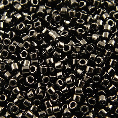 koraliki-toho-treasure-11-0-opaque-jet-beading-tkanie-na-krosnie