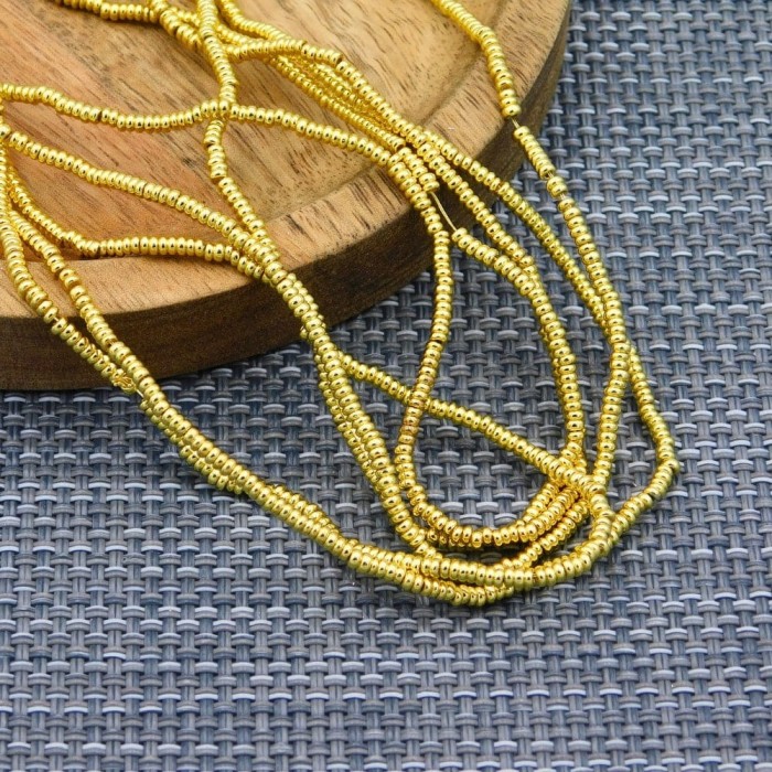 hematyt-zloty-galwanizowany-oponki-gladkie-2x1mm-diy