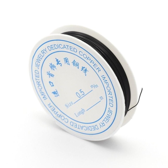 AN714.jpg