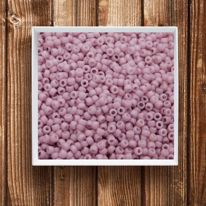 koraliki-toho-11-0-frosted-plumeria-tr-11-765