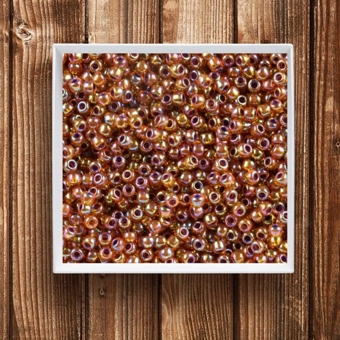 toho-koraliki-round-11-0-inside-color-rainbow-hyacinth-fioletowy-srodek