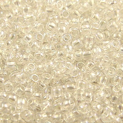 toho-koraliki-round-11-0-trans-rainbow-crystal-przezroczysty-teczowy-polysk