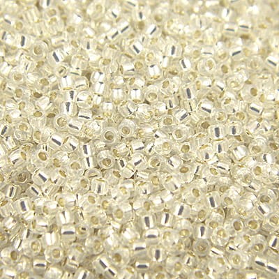 toho-koraliki-round-15-0-silver-lined-milky-white-mleczna-biel-srebrny-srodek