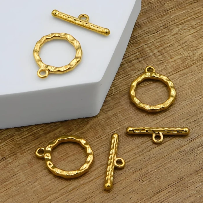 zapiece-toggle-kolo-stal-chirurgiczna-pozlacana-18mm-bizuteria-diy.webp