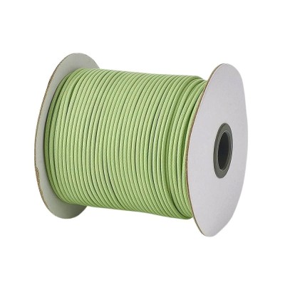 sznurek-woskowany-poliester-15mm-mietowy-3m-makrama.