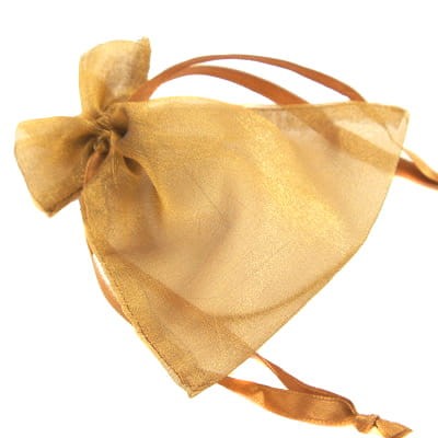 woreczek-organza-prezentowy-15x10cm-zloty-na-bizuterie