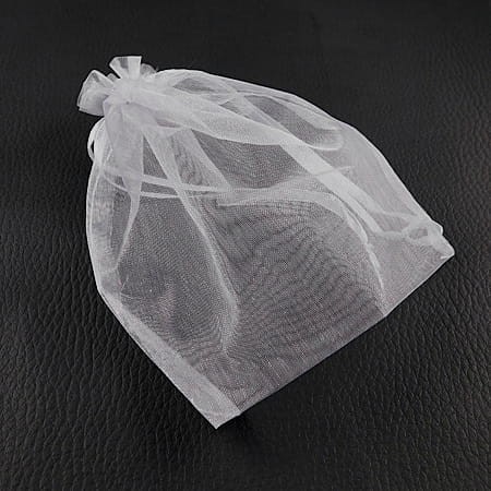 woreczek-organza-prezentowy-15x10cm-jasny-szary-na-bizuterie