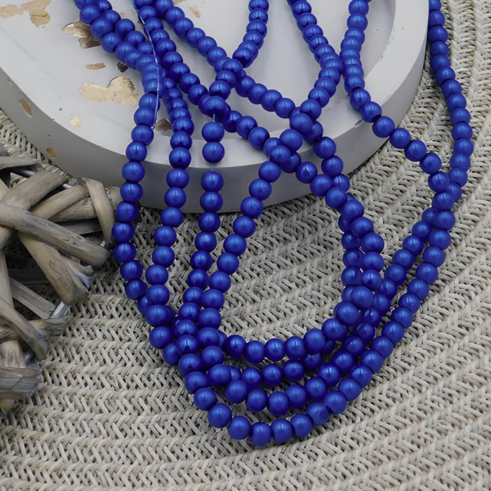perelki-szklane-kulki-4mm-ciemny-niebieski-koraliki-do-bransoletek-handmade