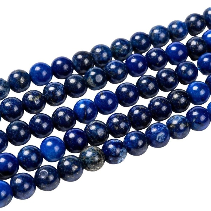 lapis-lazuli-kulki-8mm-koraliki-do-bransoletek-handmade-kolczyki-naszyjniki