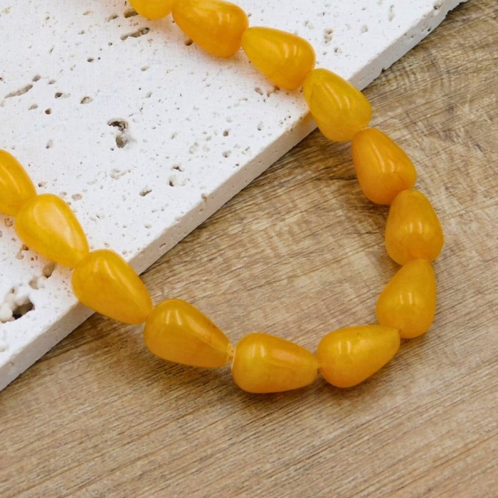 jadeit-miodowy-kropla-15x10mm-wisiorek-kolczyki-naszyjniki-handmade-koraliki-do-bransoletek