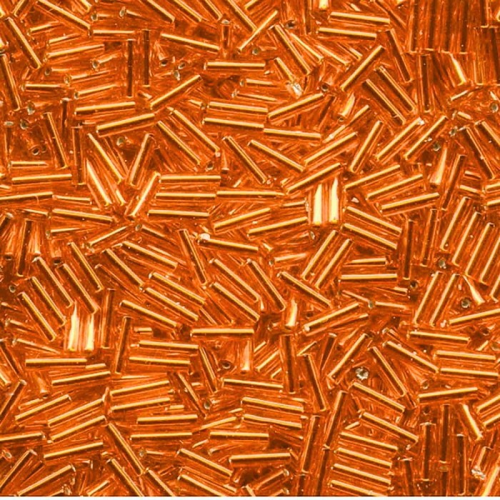 miyuki-bugle-6mm-orange-silver-lined-10g-koraliki-rurki-pomaranczowe-haft-koralikowy-breloczki