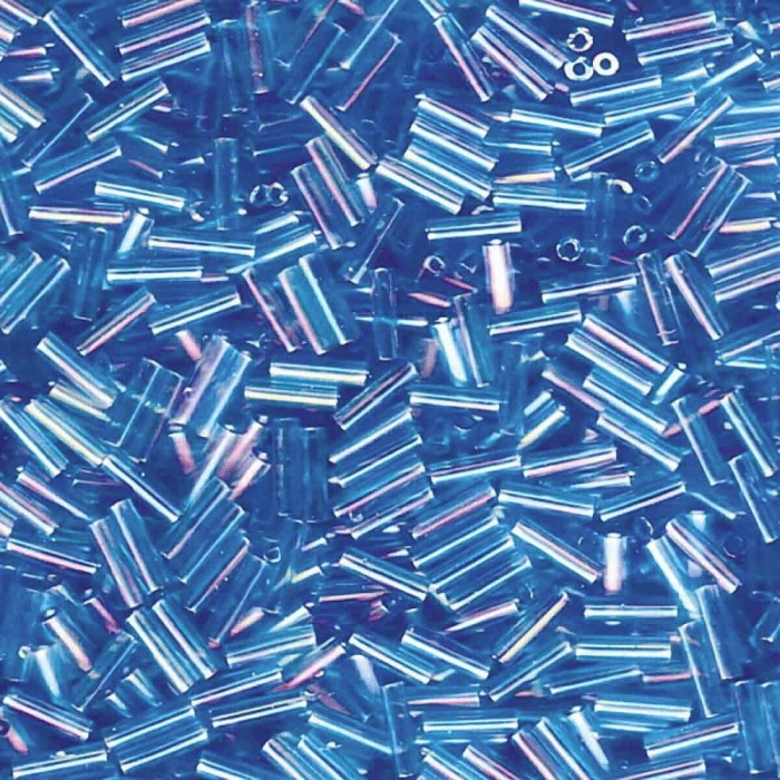 miyuki-bugle-6mm-transparent-lt-sapphire-ab-10g-koraliki-rurki-niebieskie-breloczki-bransoletki