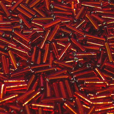 miyuki-bugle-6mm-ruby-silver-lined-10g-koraliki-rurki-czerwone-kolczyki-naszyjniki