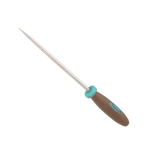 Szpikulec do precyzyjnego supełkownia 12cm (1szt.)
