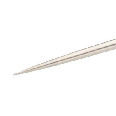 Szpikulec do precyzyjnego supełkownia 12cm
