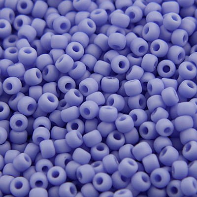 matowe-niebieskie-koraliki-toho-round-8-0-opaque-frosted-periwinkle-tr-08-48lf-do-krosna