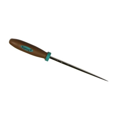 Szpikulec do precyzyjnego supełkownia 12cm