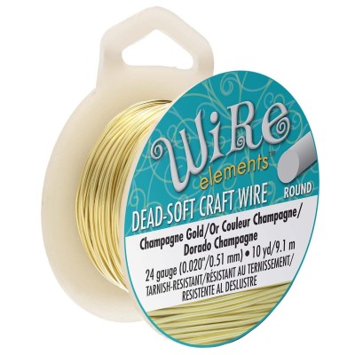 zlote-szampanskie-druty-miedziane-beadsmith-do-wire-wrappingu-0-5mm