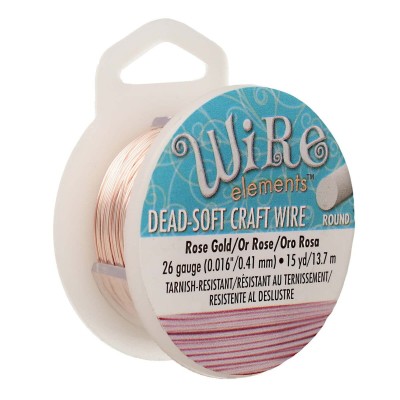 drut-miedziany-do-bizuterii-0-3mm-rose-gold
