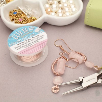 drut-miedziany-do-bizuterii-0-3mm-rose-gold