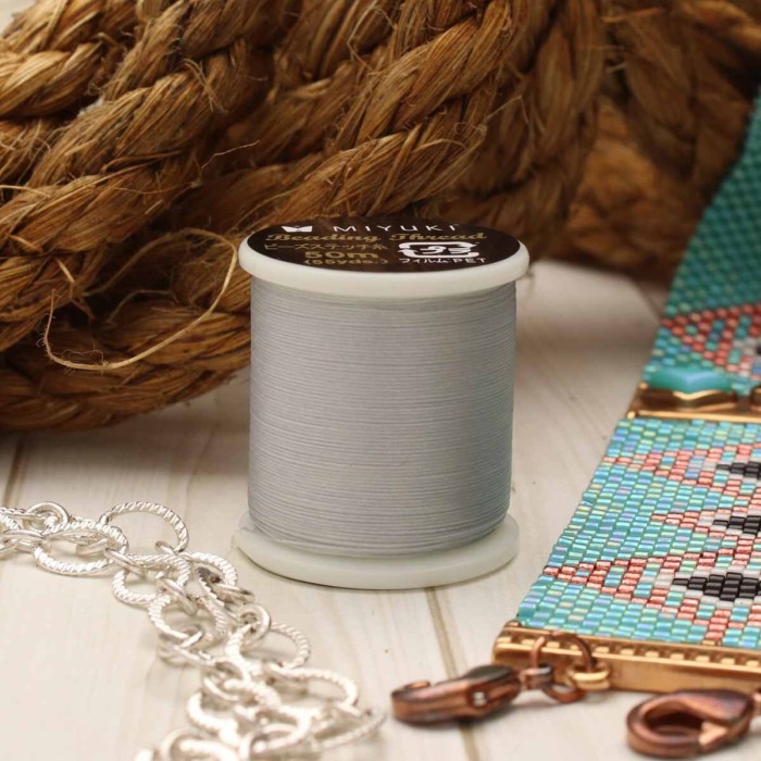 nici-nylonowe-miyuki-0-2mm-srebrne-beading