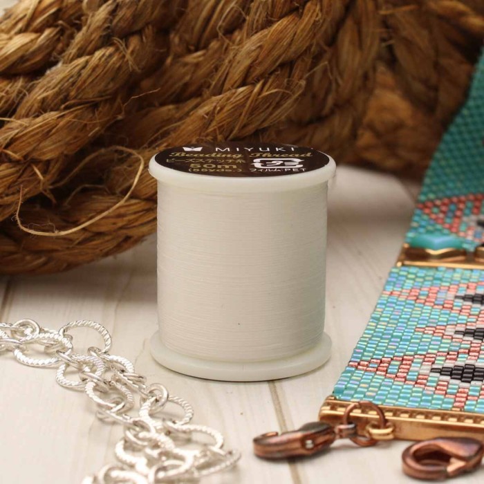 nici-nylonowe-miyuki-0-2mm-biale-beading